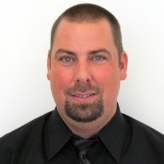 Joshua Walpole, Insurance Agent | Liberty Mutual