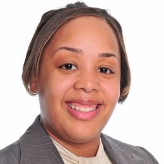 Julie Grady, Insurance Agent | Liberty Mutual