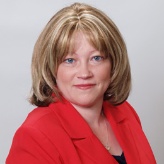 Julie Tunstill, Insurance Agent | Liberty Mutual