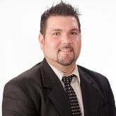 Justin Wagner, Insurance Agent | Liberty Mutual