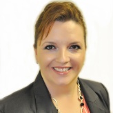 Karlissa Burkart, Insurance Agent | Liberty Mutual