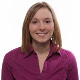 Katie Sherman, Insurance Agent | Liberty Mutual