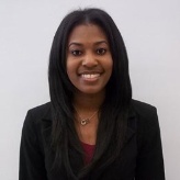 Keshia Dennis, Insurance Agent | Liberty Mutual