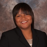 Kelli K Glenn, LUTCF, Insurance Agent | Liberty Mutual