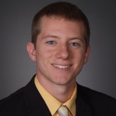 Kendall Chamberlain, Insurance Agent | Liberty Mutual