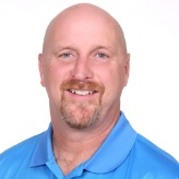 Kevin Jones, Insurance Agent | Liberty Mutual