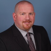 Kevin McDwyer, Insurance Agent | Liberty Mutual