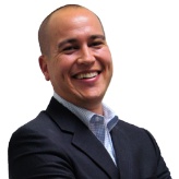 Kevin Oclaray, Insurance Agent | Liberty Mutual