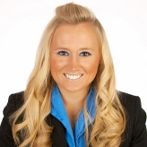 Kiera Tuttle, Insurance Agent | Liberty Mutual