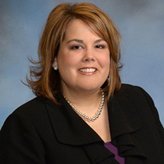 Kiley Kendall, Insurance Agent | Liberty Mutual