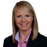Malgorzata Olszewski, Insurance Agent | Liberty Mutual