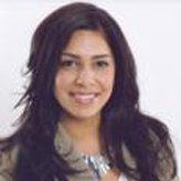 Krystal Hernandez, Insurance Agent | Liberty Mutual