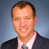 Kyle Edwards, Insurance Agent | Liberty Mutual