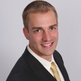 Kyle Kyper, Insurance Agent | Liberty Mutual