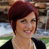 Lauren Edmondson, Insurance Agent | Liberty Mutual