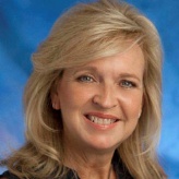 LeAnn Hull, Insurance Agent | Liberty Mutual