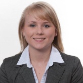 Danielle Lentz, Insurance Agent | Liberty Mutual