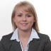 Danielle Bates, Insurance Agent | Liberty Mutual