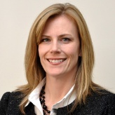 Lori Crook, Insurance Agent | Liberty Mutual