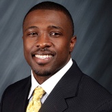 Louis Givens, Insurance Agent | Liberty Mutual