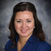 Luz Wolford, Insurance Agent | Liberty Mutual