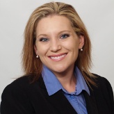 Malynda Hartman, Insurance Agent | Liberty Mutual