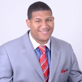 Manuel Thomas, Insurance Agent | Liberty Mutual