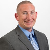 Marc Bernstein, Insurance Agent | Liberty Mutual