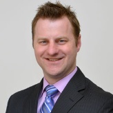 Mark Hamilton, Insurance Agent | Liberty Mutual