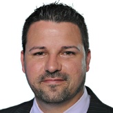 Markus Warwick, Insurance Agent | Liberty Mutual