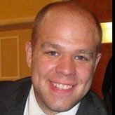 Matthew Baranowski, Insurance Agent | Liberty Mutual