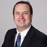 Matthew Belford, Insurance Agent | Liberty Mutual