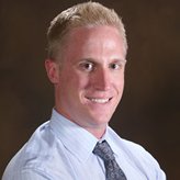 Matt Jeannes, Insurance Agent | Liberty Mutual