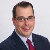 Matthew Dzubin, Insurance Agent | Liberty Mutual