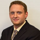 Matthew Golden, Insurance Agent | Liberty Mutual