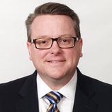 Matthew Graham, Insurance Agent | Liberty Mutual