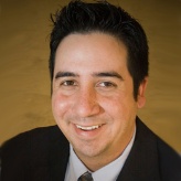 Matthew D Mikulin, Insurance Agent | Liberty Mutual