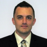 Matthew Stallmer, Insurance Agent | Liberty Mutual