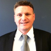 Matthew Yates, Insurance Agent | Liberty Mutual