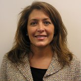 Megan Donahue, Insurance Agent | Liberty Mutual