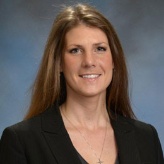 Meghan Williamson, Insurance Agent | Liberty Mutual