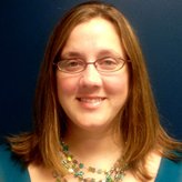 Melissa Oxley, Insurance Agent | Liberty Mutual