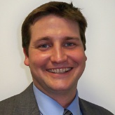 Michael Kammerer, Insurance Agent | Liberty Mutual