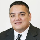 Michael Patterson, Insurance Agent | Liberty Mutual