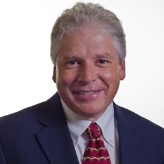 Michael Sullivan, Insurance Agent | Liberty Mutual