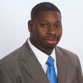 Michael Thompson, Insurance Agent | Liberty Mutual