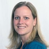 Michelle Holloway, Insurance Agent | Liberty Mutual