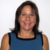 Michelle A Nash, LUTCF, Insurance Agent | Liberty Mutual