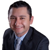 Miguel Legarreta, LUTCF, Insurance Agent | Liberty Mutual