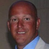 Mike Ball, Insurance Agent | Liberty Mutual